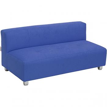 Flexi Sofa